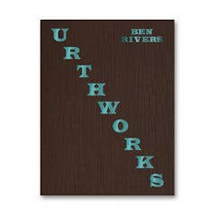 URTHWORKS